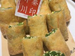 -醉秦川餐厅(吾悦广场店)