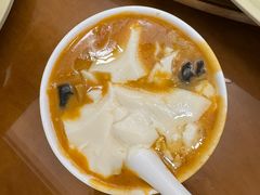 -方中山胡辣汤(顺河路店)