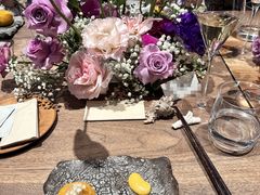 -曲廊院(东四十一条店)