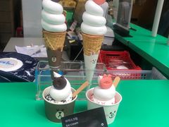 -line friends(明洞旗舰店)