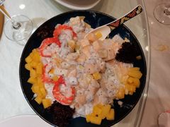 -金时代顺风大酒店(临港百联店)