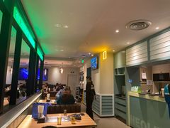 -新石器烤肉(之心城店)