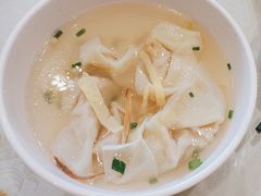 -王興記(中山路店)