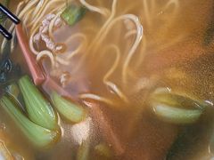 -项记面馆(明瓦廊店)