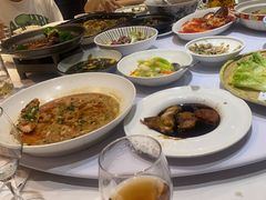 -丰收日(五角场店)