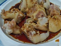 -肥仔顺德菜(龙悦居店)