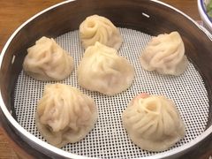 -冯鑫记南京鸭血粉丝汤(来燕路店)