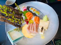 -300杯·和牛烧肉清酒专门店(廊里店)