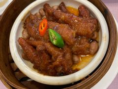 -顺风海鲜港(长寿路店)