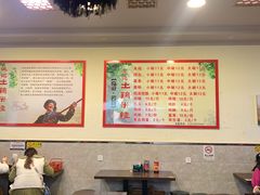 -沈记土鸡米线(七星街品牌中心店)