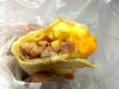 芝士鸡肉卷-85度C(南京龙世中心店)