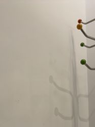 -清颜堂丨分子祛痘·功效美肤