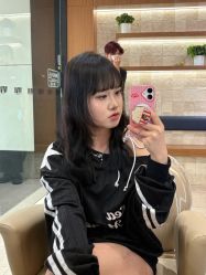 -WM Hair Salon精品店