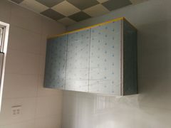 -佰丽爱家全屋定制(汶水店)