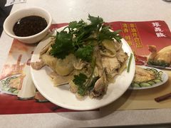 -振鼎鸡(福州路店)