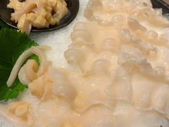 -協成海鮮火鍋(老店)