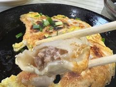 -嵊州小吃(萧山街店)