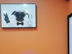 -悠米私人影院(街道口店)