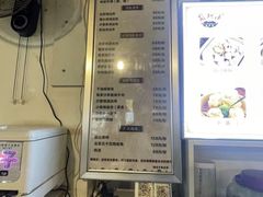 -阿清煲仔店(纺织城店)