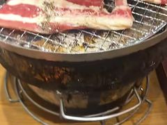 -牛也烧肉(摩尔城店)
