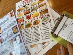 -正德顺順德雙皮奶(中信店)