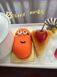 -馨月汇·独栋月子会所(静安店)
