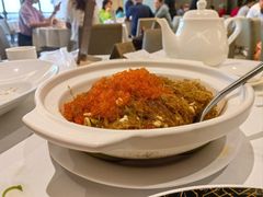 -唐宫·粤菜海鲜(万象城店)