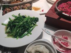 -映像威海·威海宴(威高广场店)