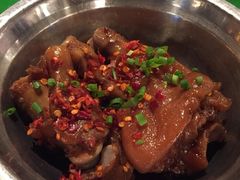 -大碗厨(东风路店)