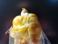 -POO PAN不胖面包