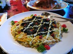 -煌潮大酒店