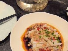 -宁邦·家宴·南京菜(红山动物园店)