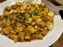 -我外婆家菜(长融世贸广场店)