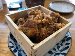 荷叶粉蒸排骨-无届青年餐馆(熙街店)