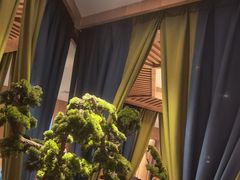 -百姓渔村(南中环店)