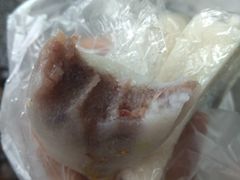 条头糕-江南春(中山中路店)