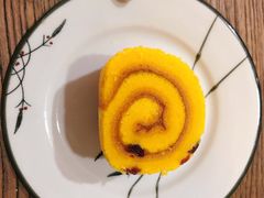 -稻香村(朝阳大悦城店)