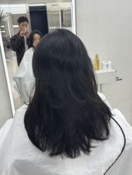 -M² LAB SALON