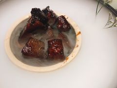 -茶叁酒肆·楚味江湖(菱角湖店)