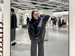 -皇城恒隆广场