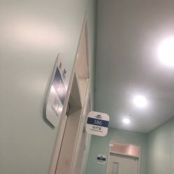 -大连市妇女儿童医疗中心(希望广场儿童院区)