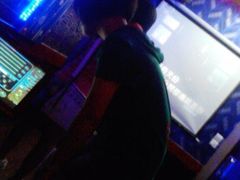 -皇马纯KTV(景田店)