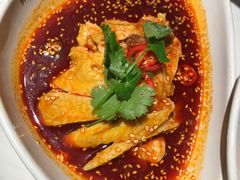 -胡桃里音乐酒馆(下沙店)