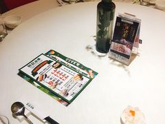 -和记小菜(大宁店)
