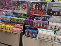 -TOP TOY(大兴荟聚店)
