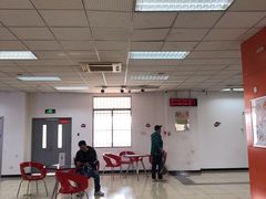 -中国联通(昌平回龙观营业厅)