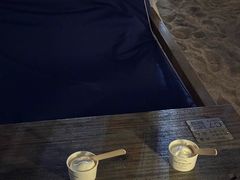 -精酿农场Brew Farm·沙漠绿洲餐厅