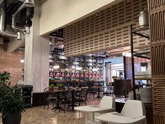 -PIZZA BIANCA(民园店)