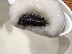 -大食代美食广场(上海中心店)