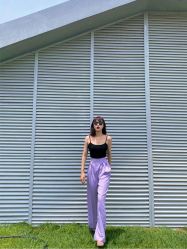 -丽都整形美容医院·全国连锁旗舰店